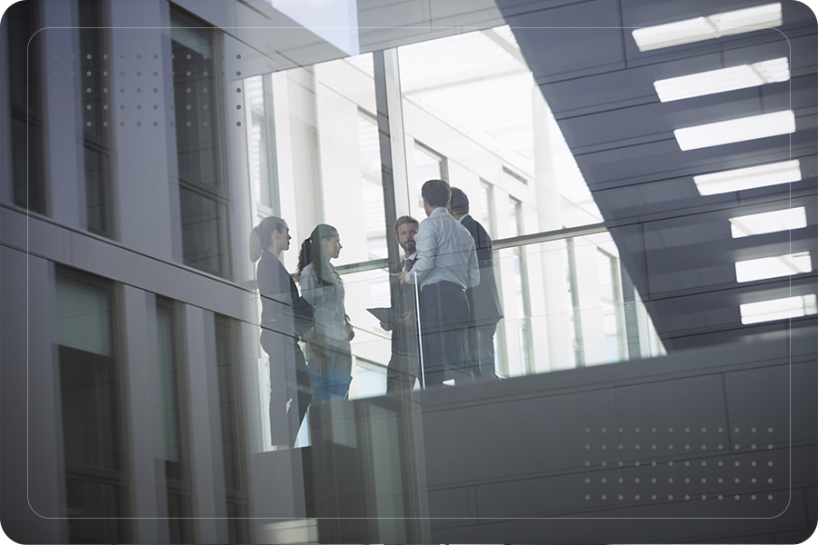 Итоги 2025 года: проверок стало меньше, эффективность выше